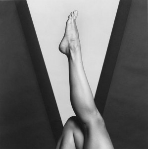 robert mapplethorpe 3