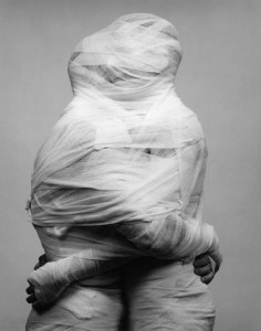 robert mapplethorpe 4