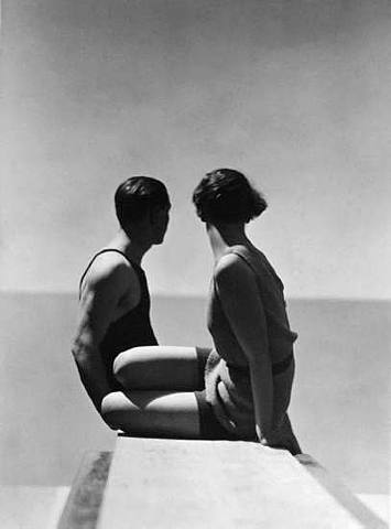 artwork_images_119012_96541_george-hoyningen-huene