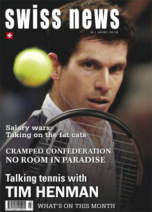 Tim_Henman_cover_Juli_2011